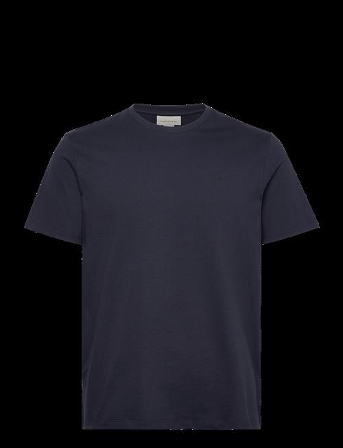 Calvin Klein Jeans | Ss Classic Monogram Tee | M