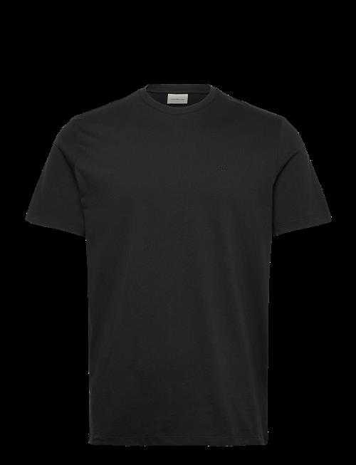 Calvin Klein Jeans | Ss Classic Monogram Tee | L