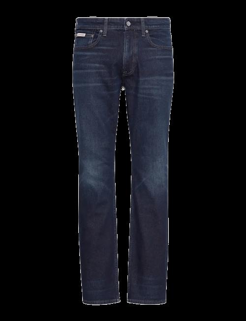 Calvin Klein Jeans | Slim Glory Days Jean | 38 x 34