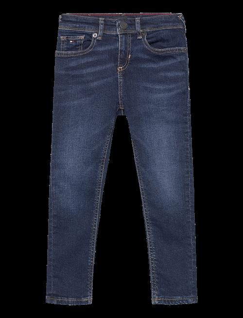 Tommy Hilfiger | Boys Scanton Y | 152