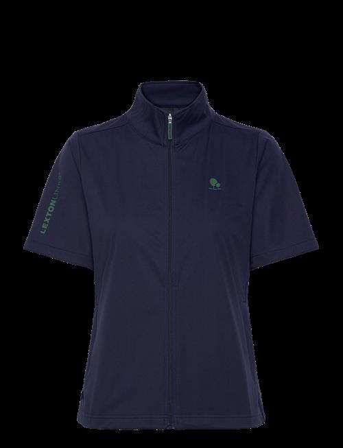 Lexton Links | Isabella Windbreaker | XXL