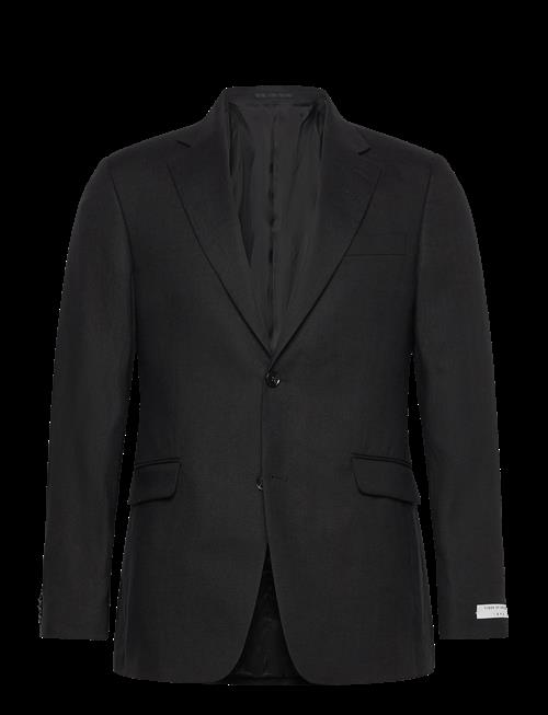 Tiger of Sweden | Justin | 54 Regular