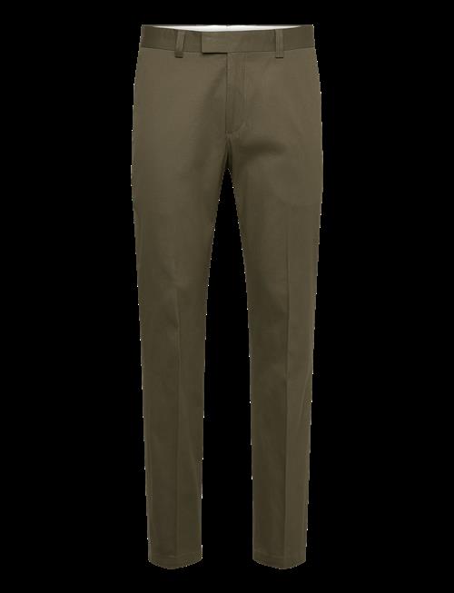 Tiger of Sweden | Tenuta C | 56 Regular