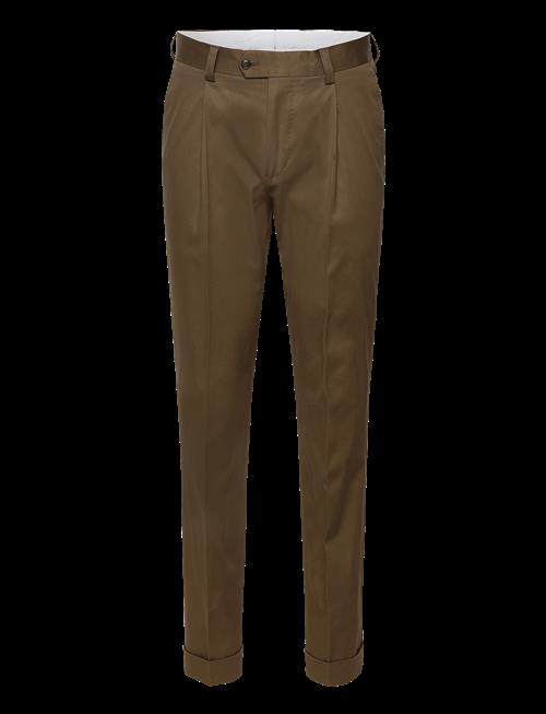 Tiger of Sweden | Tenuta P | 48 Regular