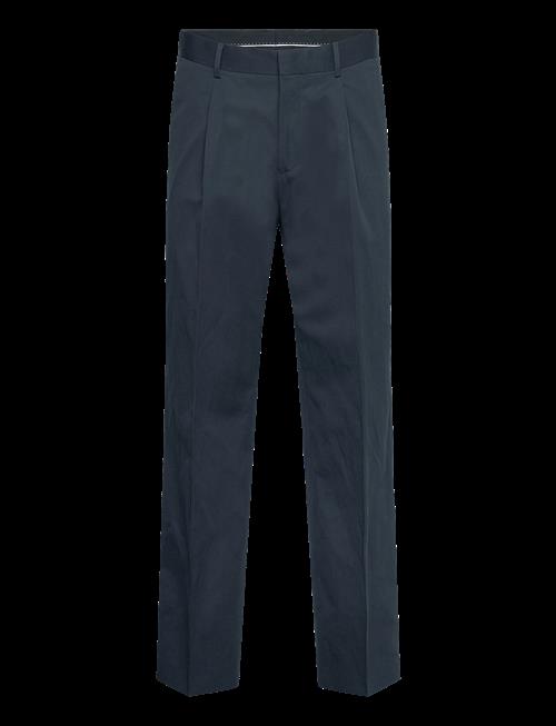 Tiger of Sweden | Todne | 46 Regular
