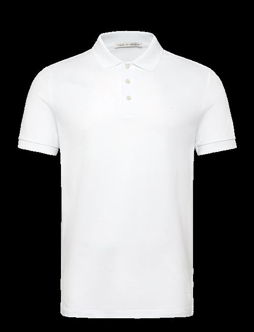 Tiger of Sweden | Darios | XL