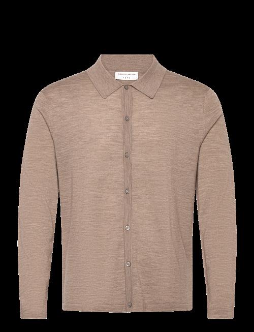 Tiger of Sweden | Verklin Rws | L