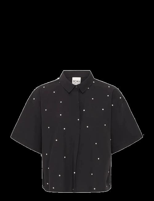 ICHI | Ihlisari Sh | 42