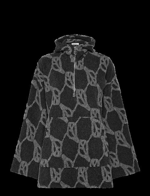 RODEBJER | Rodebjer Hilma Jacquard | S