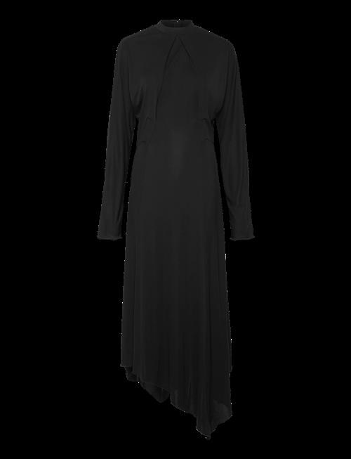 RODEBJER | Rodebjer Odette | XS