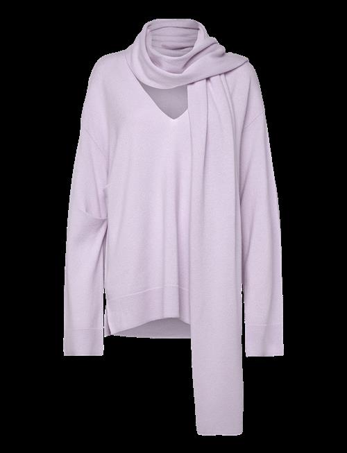 RODEBJER | Rodebjer Phlox | M