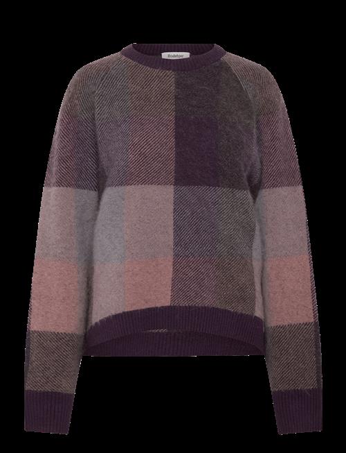 RODEBJER | Rodebjer Anais | M