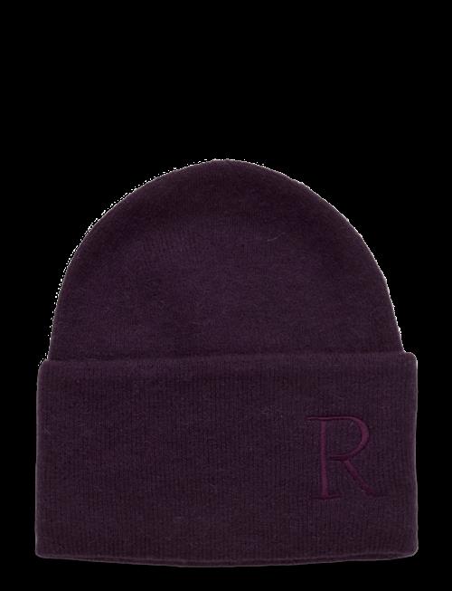 RODEBJER | Rodebjer Sendina Knit | ONES