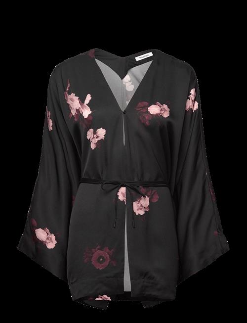 RODEBJER | Rodebjer Glory Bouquet Chine | M/L