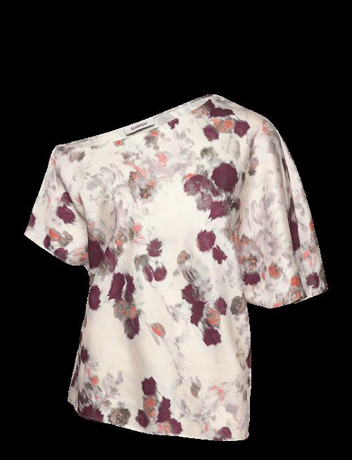 RODEBJER | Rodebjer Bono Rosie | L