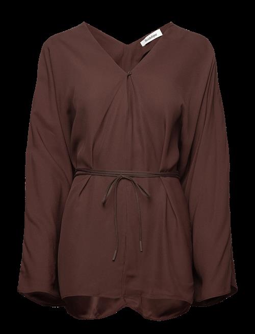 RODEBJER | Rodebjer Glory | M/L