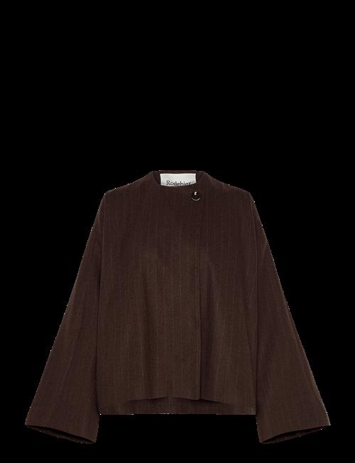 RODEBJER | Rodebjer Cleo Pinstripe | M