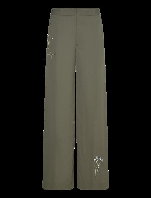 RODEBJER | Rodebjer Nora Embroidery | M