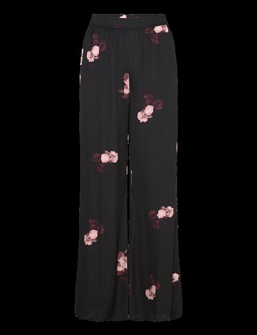 RODEBJER | Rodebjer Ezra Bouquet Chine | S