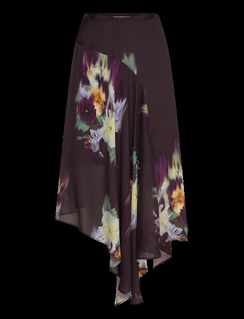 RODEBJER | Rodebjer Shannon Baroque | M