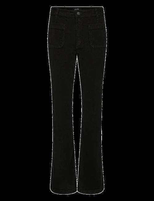 IVY Copenhagen | Ivy-Ann Charlotte Jeans Baby Cord | 33 x 32