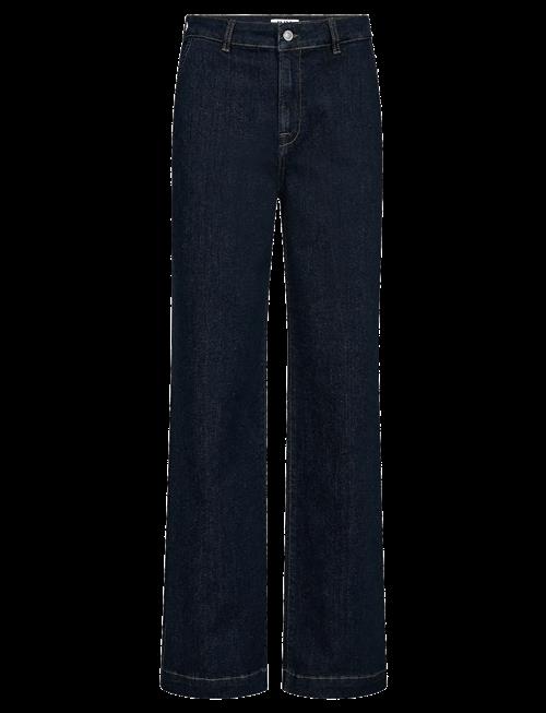 IVY Copenhagen | Ivy-Augusta French Jeans Wash Undon | 26 x 32