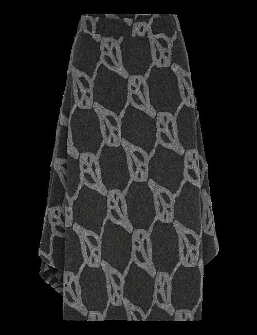 RODEBJER | Rodebjer Amalia Jacquard | S