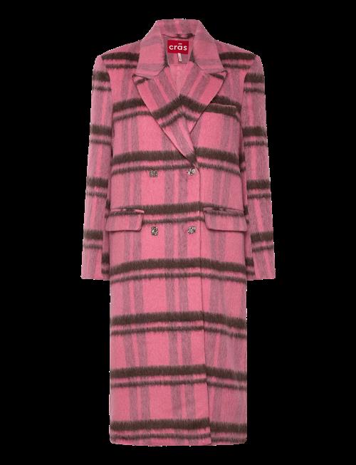 cras | Sloanecras Coat | 34