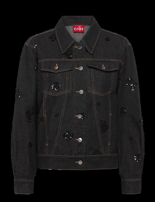 cras | Pearlycras Jacket | 40