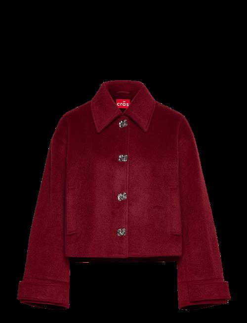 cras | Amalinacras Jacket | 36