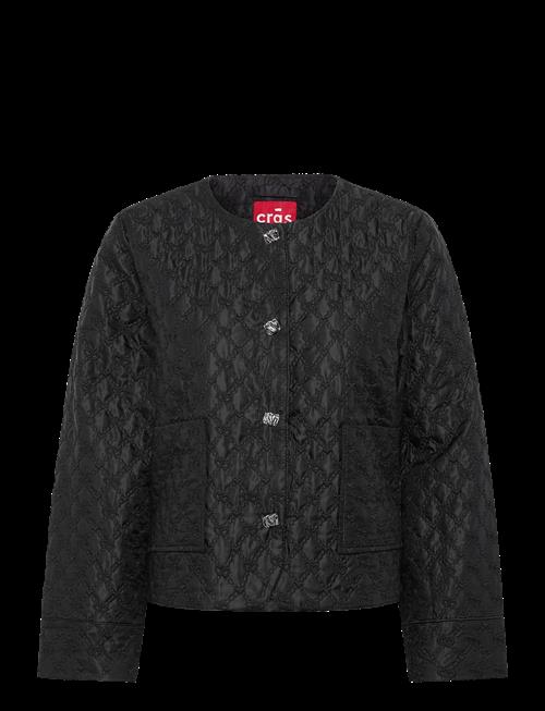 cras | Sybillecras Jacket | 38