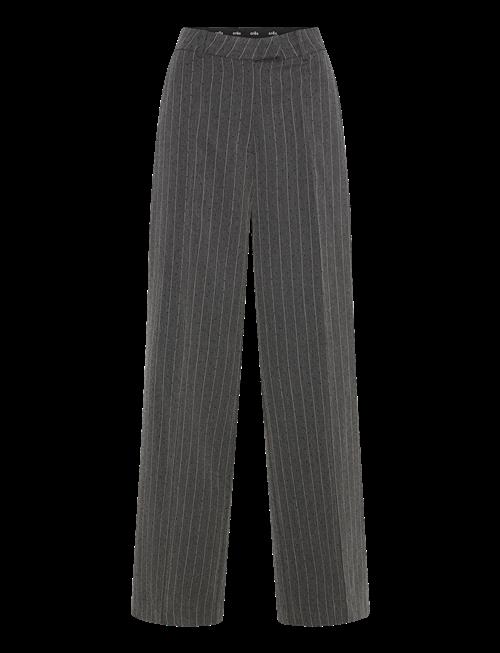 cras | Mancycras Pants | 40