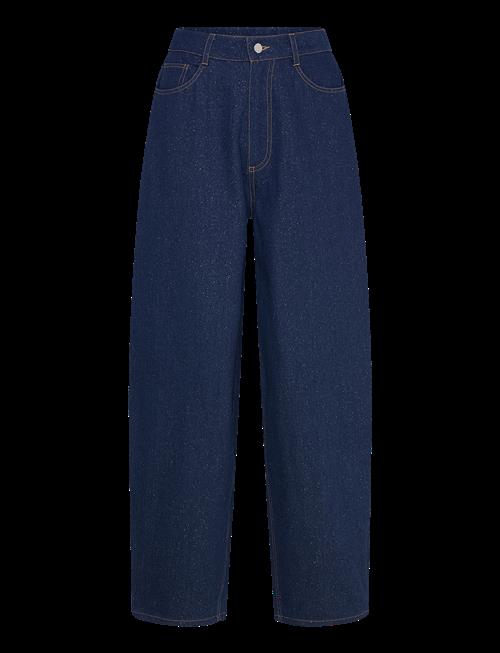 cras | Kibocras Jeans | 42