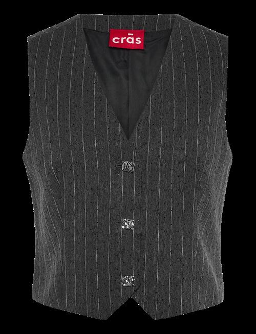 cras | Lilimycras Waistcoat | 38