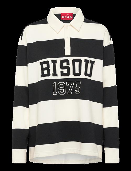 cras | Bisoucras Blouse | 34