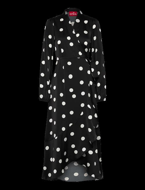 cras | Laracras Dress | 36