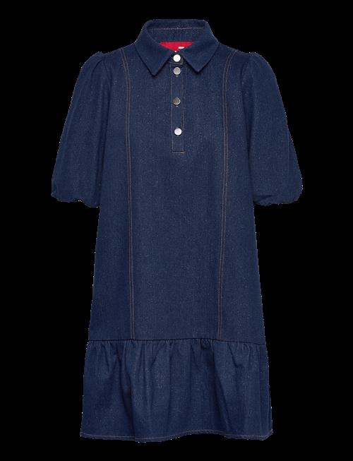 cras | Elenacras Dress | 40