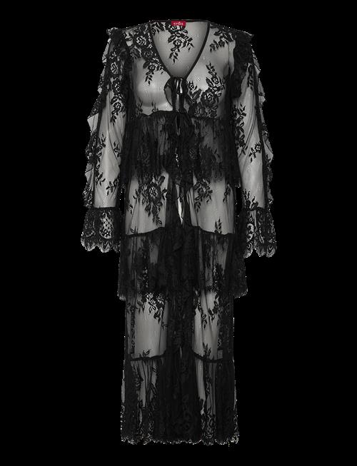 cras | Sheacras Dress | 36