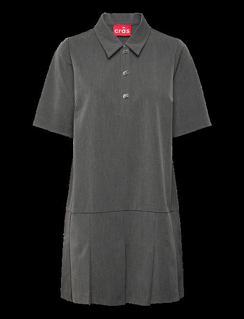 cras | Teegancras Dress | 34
