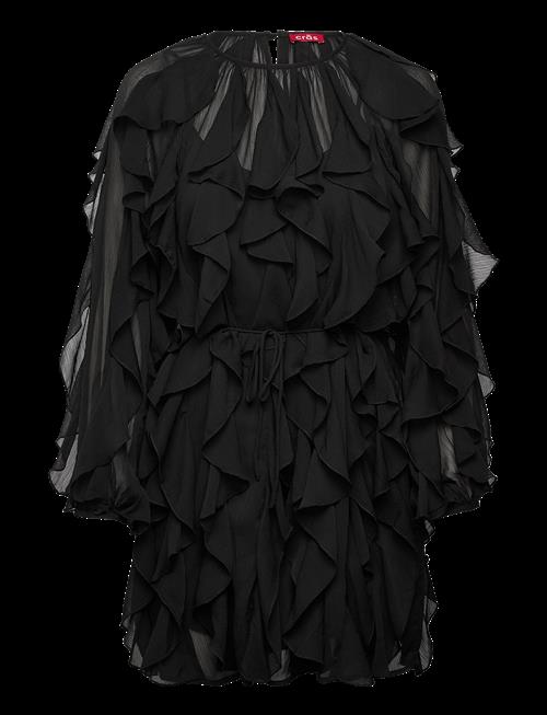 cras | Ryacras Dress | 36