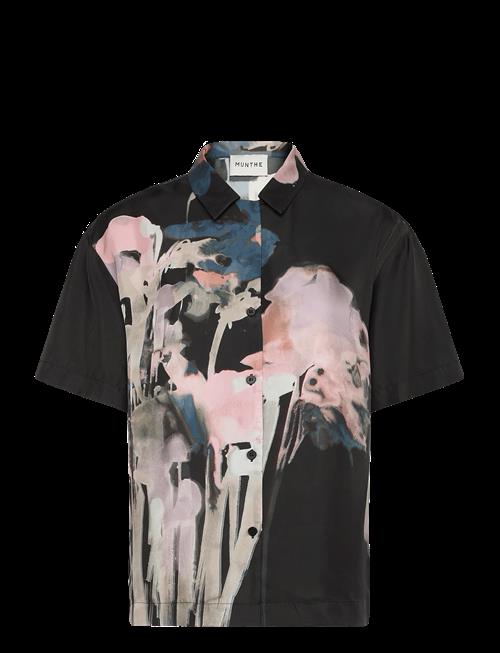Munthe | Piane | 38