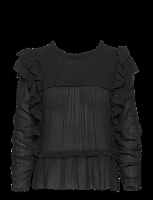 Munthe | Crisp | 36