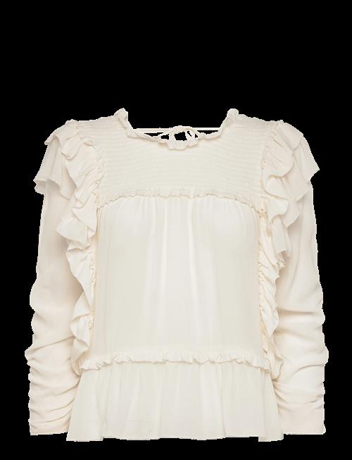 Munthe | Crisp | 40