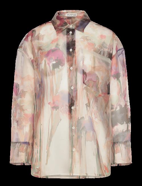 Munthe | Priam | 38