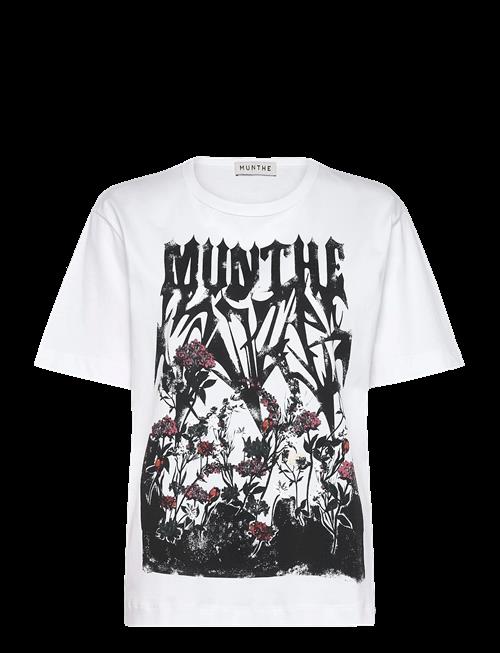 Munthe | Prize | 38