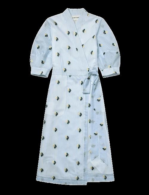 Munthe | Pum | 36