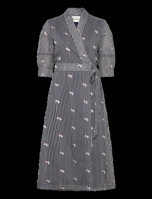 Munthe | Pum | 38
