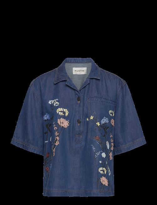 Munthe | Phor | 34