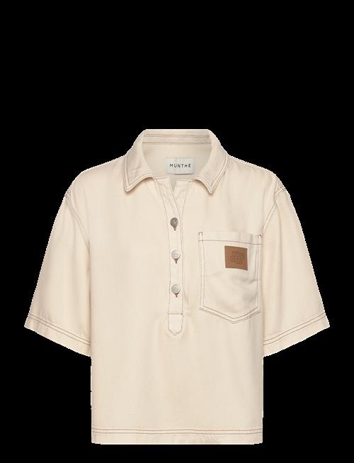 Munthe | Phor | 36