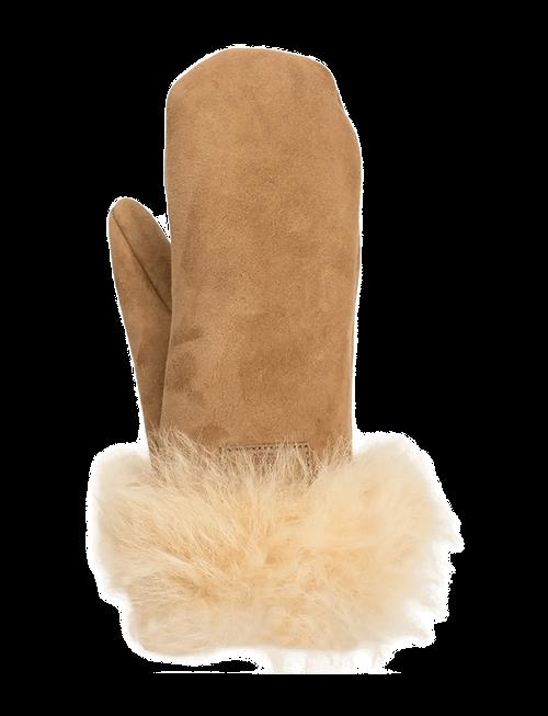 Shepherd | Cortina Tumvantar | 10